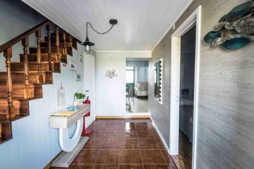 Casa Cassanelli By The Ocean