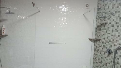 Santa Luzia Apartement II