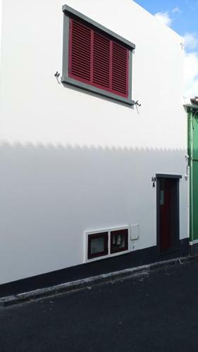 Santa Luzia Apartement II