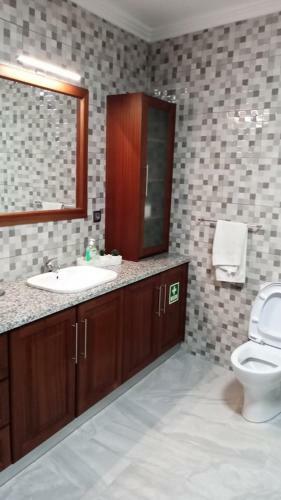 Santa Luzia Apartement II