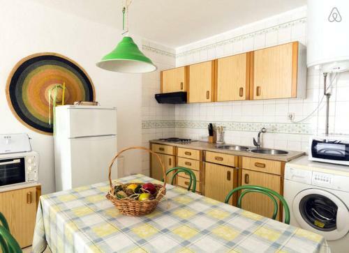 Apartamento T1 A 250 Metros Da Praia - Albufeira