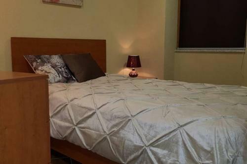 Casa Madureira - Para�so Centen�rio Do Douro