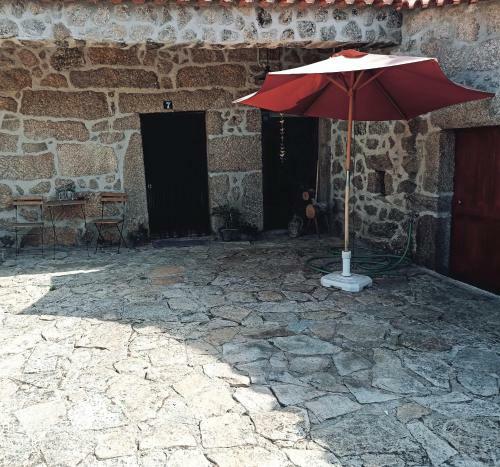 Casa Da Azenha II