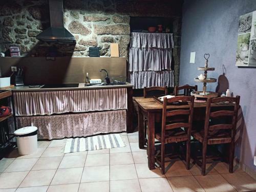 Casa Da Azenha II