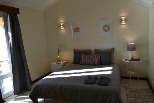 Tp Marina 27, Vilamoura View Apartment
