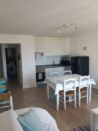 Apartamento Deluxe Am