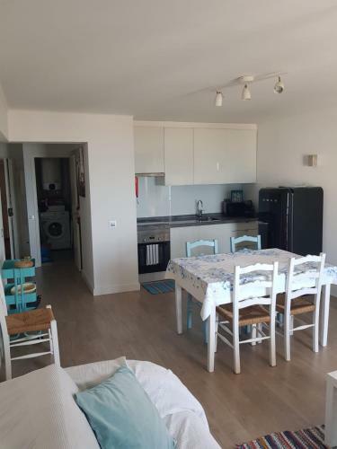Apartamento Deluxe Am