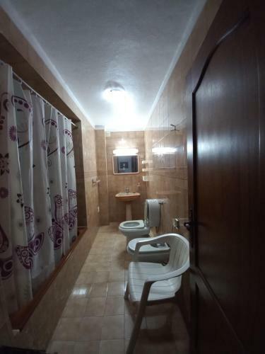 Regueir� Quarteira Beach Apartment