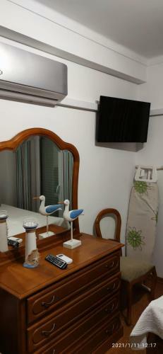 Regueir� Quarteira Beach Apartment