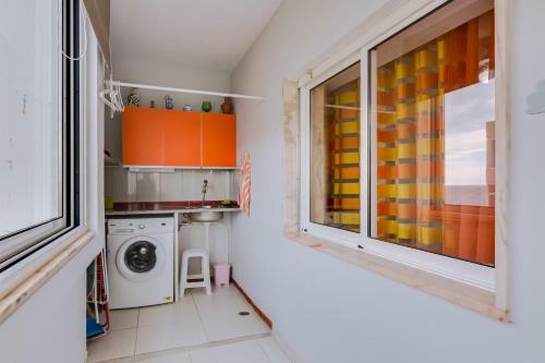 Apartamento Torre Azul 1br - Near The Beach