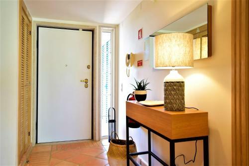 Apartamento T3 Vila Sol Village