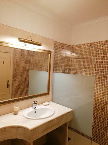 Apartamento Porque Voc� Merece