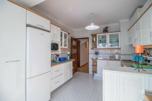 Apartamento Beach And Bliss In Algarve