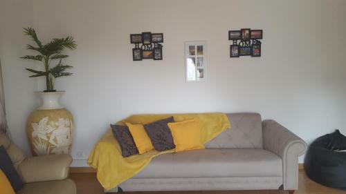 Apartamento Beach And Bliss In Algarve