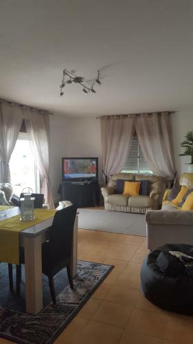 Apartamento Beach And Bliss In Algarve