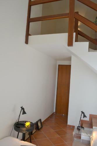 Tp Aqua Marina, Vilamoura Triplex Apartment