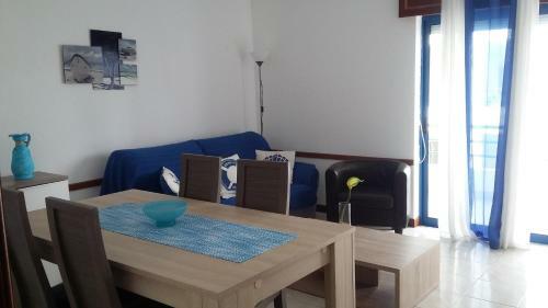Apartamento Quarteira T1 - Oceanides