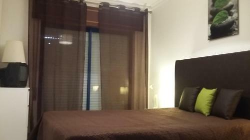 Apartamento Quarteira T1 - Oceanides