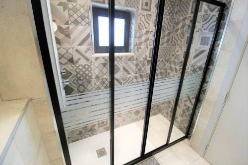 Apartamento 003 T2 Quarteira
