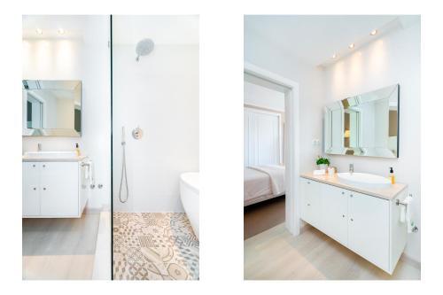 Whome | Prime Hideaway Luxury Villa