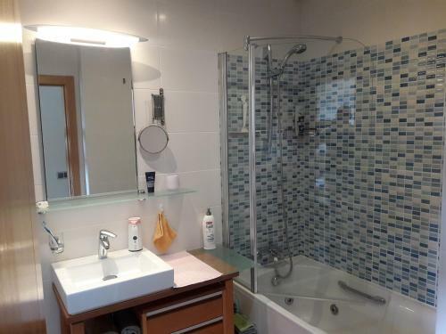 Apartamento Algarve Para�so / Forte Novo