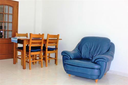 Apart Rei T2 - 200m From The Beach - Free Parking