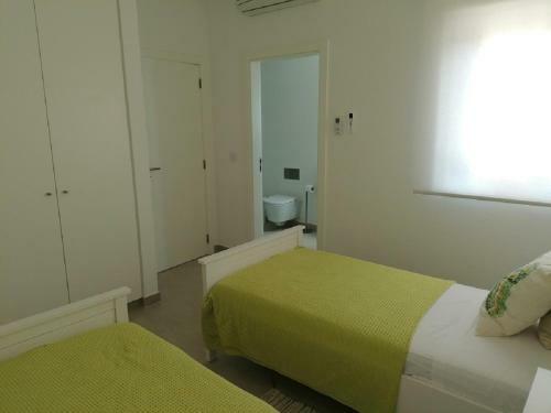 Apartamento Gardens Side Vilamoura By Fhr