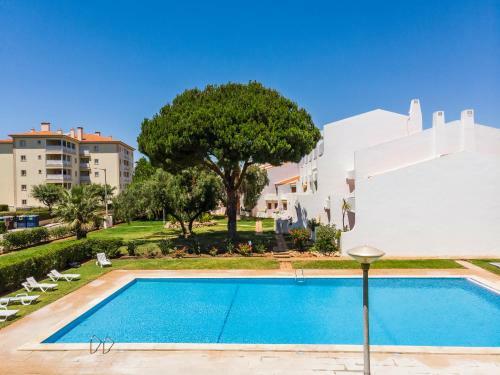 Apartamento Bnbird Sunny Algarve @ Vilamoura