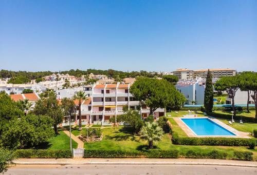 Apartamento Bnbird Sunny Algarve @ Vilamoura