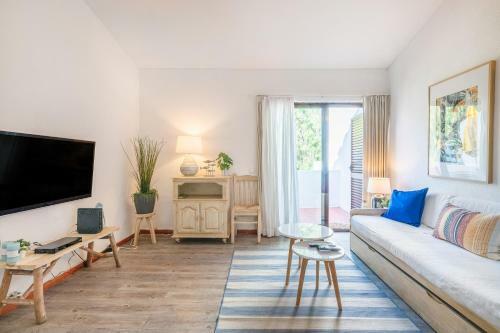 Apartamento Bnbird Sunny Algarve @ Vilamoura