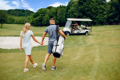 Apartamento Bnbird Sunny Algarve @ Vilamoura