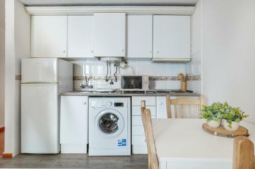 Apartamento Bnbird Sunny Algarve @ Vilamoura