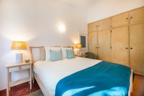 Apartamento Bnbird Sunny Algarve @ Vilamoura