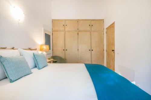 Apartamento Bnbird Sunny Algarve @ Vilamoura