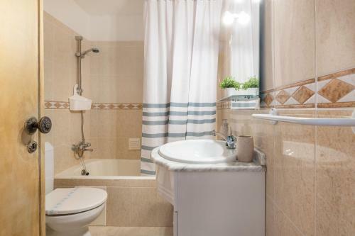 Apartamento Bnbird Sunny Algarve @ Vilamoura