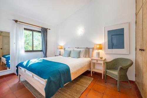 Apartamento Bnbird Sunny Algarve @ Vilamoura