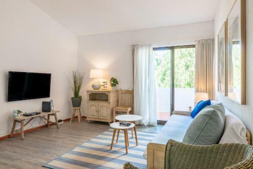 Apartamento Bnbird Sunny Algarve @ Vilamoura
