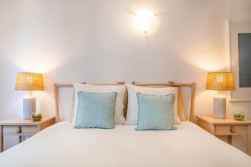 Apartamento Bnbird Sunny Algarve @ Vilamoura