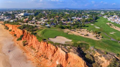 Apartamento Bnbird Sunny Algarve @ Vilamoura