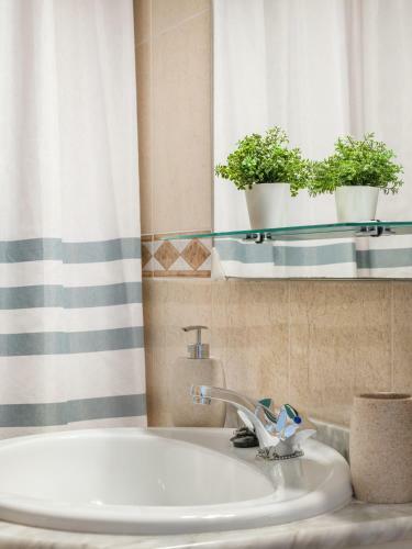 Apartamento Bnbird Sunny Algarve @ Vilamoura