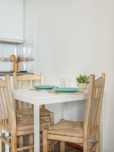 Apartamento Bnbird Sunny Algarve @ Vilamoura