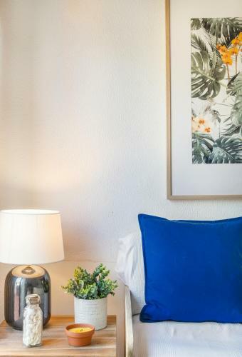Apartamento Bnbird Sunny Algarve @ Vilamoura