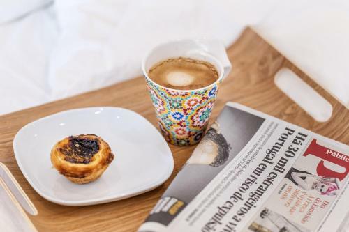 Apartamento Modern Ocean View Apt 2 Min Walk To Beach