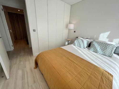 Apartamento Terra�os Quarteira 2d3