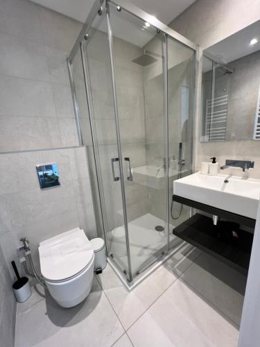 Apartamento Terra�os Quarteira 2d3