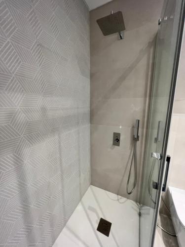 Apartamento Terra�os Quarteira 2d3