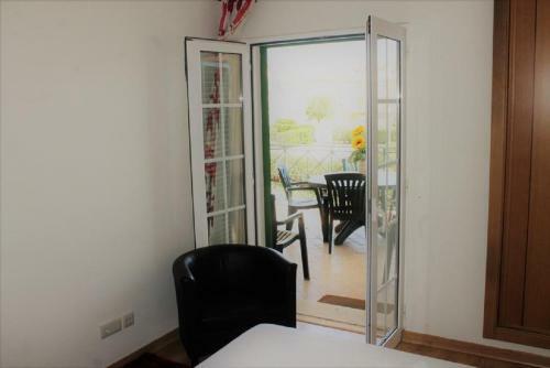 Apartamento Algarve Para�so / Portofino