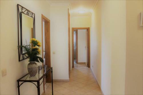 Apartamento Algarve Para�so / Portofino