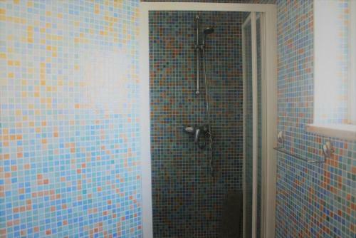 Apartamento Algarve Para�so / Portofino