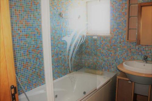 Apartamento Algarve Para�so / Portofino